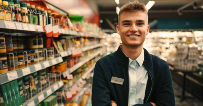 UK Student Job Opportunities Surge in 2026 as International Deman UK Student Job Opportunities Surge in 2026 as International Deman