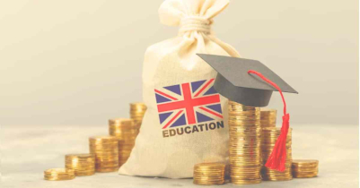 UK Student Scholarship for India Complete Guide