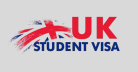 UK Student Visa Fee From Bangladesh 2026