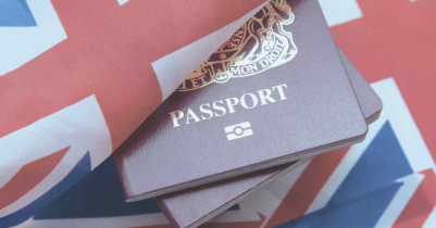 UK increased visa immigration passport fees April 8 update