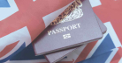 UK increased visa immigration passport fees April 8 update