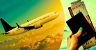 UK to USA Air Ticket Price Guide for 2026 Travelers