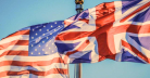 UK vs USA Student Visa Opportunity for International Students