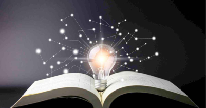 USA 2030 Invention List