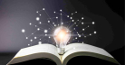 USA 2030 Invention List