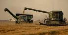 USA Farming Market Value 2026 and Future Agricultural Industry
