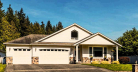 USA House Rent 2026 and the Future of the American Rental Market