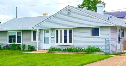 USA House Rent Website: Digital Platforms Transform America