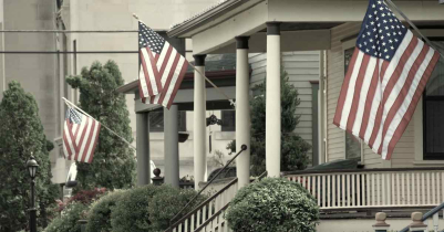 USA Life Style 2027 Complete Guide