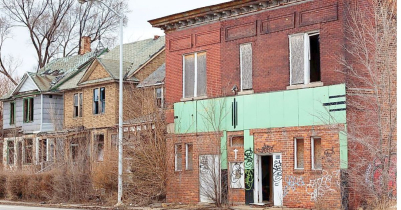 USA Most Poor City in 2026 and the Real Story Behind Urban Povert