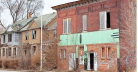 USA Most Poor City in 2026 and the Real Story Behind Urban Povert