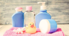 USA best baby care agent services trusted nanny agencies