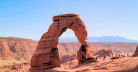 USA best tourist places in 2026