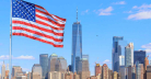 USA to India Air Ticket Prices Shift as Summer Travel Demand Rise