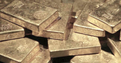Uganda Gold Scams Raise International Concerns