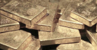 Uganda Gold Scams Raise International Concerns