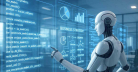 Upcoming AI Technology in 2027 Expected to Transform