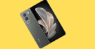 Upcoming Vivo Mobile Bangladesh Full Guide