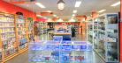 Used Product Buy Sell in UK
