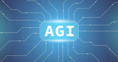 What is AGI Understanding Artificial General Intelligence