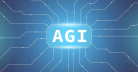 What is AGI Understanding Artificial General Intelligence