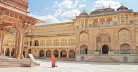 When is the Best Travel Time to Visit North India