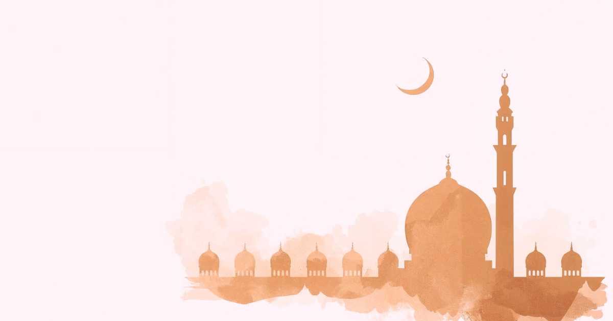 Singapore Eid Ul Adha 2026 Preparations Begin Across Muslim Singapore Eid Ul Adha 2026 Preparations Begin Across Muslim