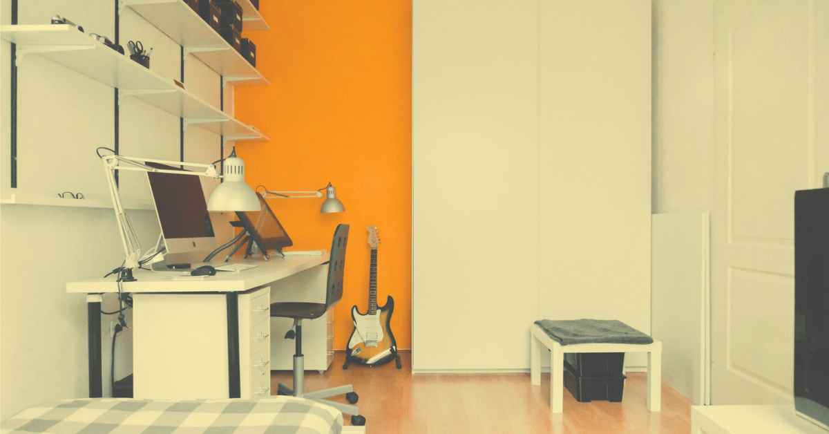 The Ultimate 2026 Guide to German Student Facilities