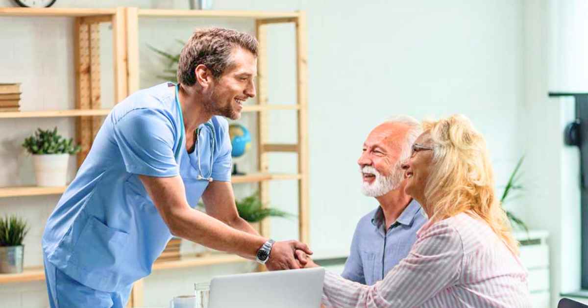 UK Care Worker Agencies 2026