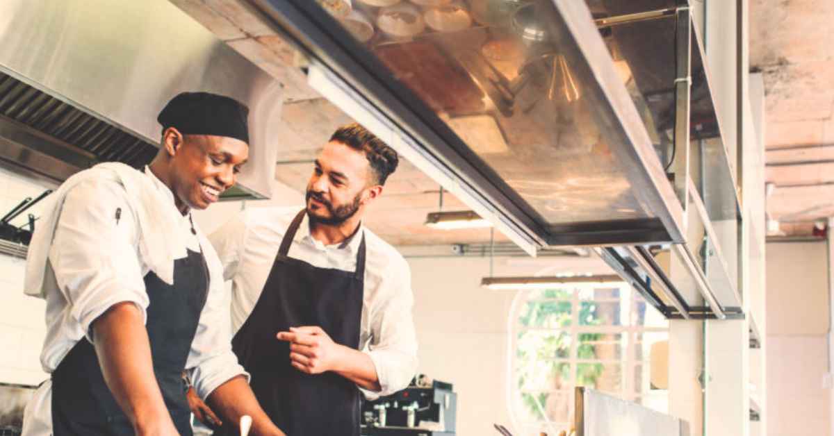 UK Restaurant Jobs Visa Sponsorship Opportunities for Foreigners UK Restaurant Jobs Visa Sponsorship Opportunities for Foreigners
