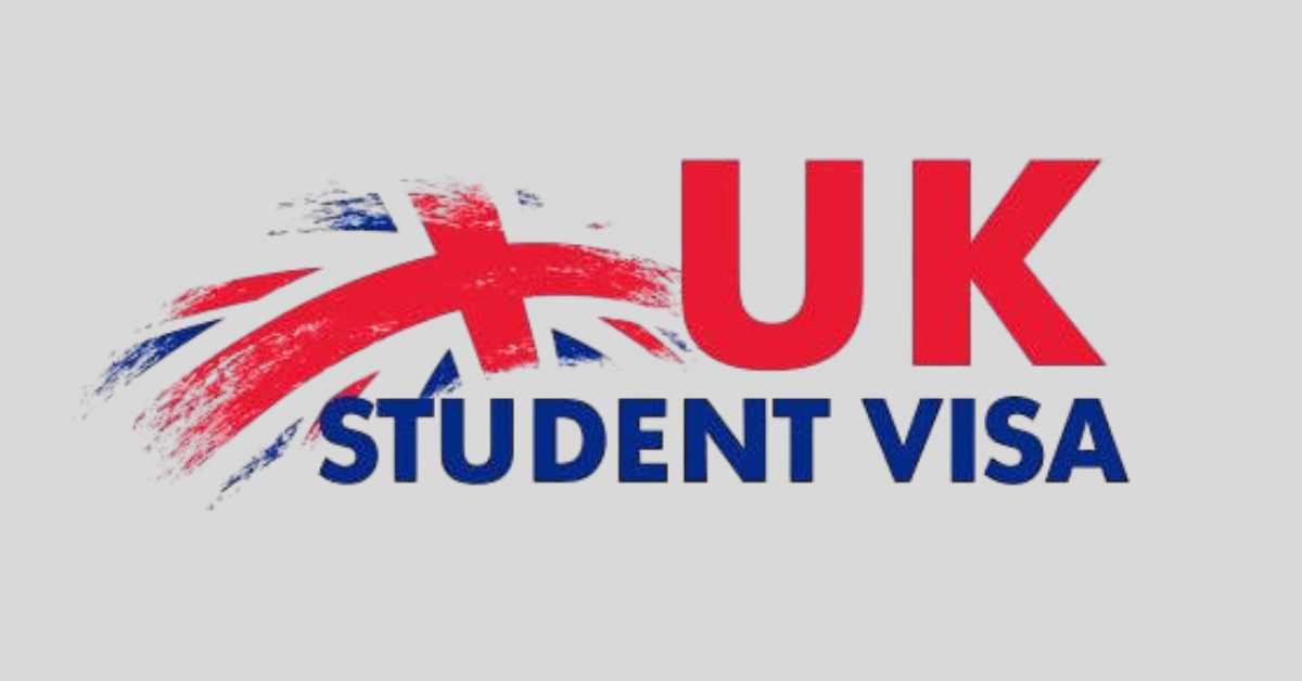 UK Student Visa Fee From Bangladesh 2026