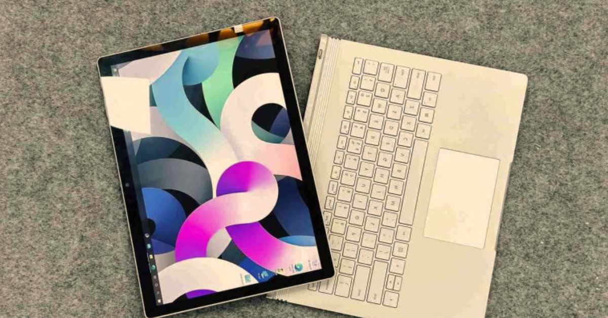 Used Laptop Price in UK 2026