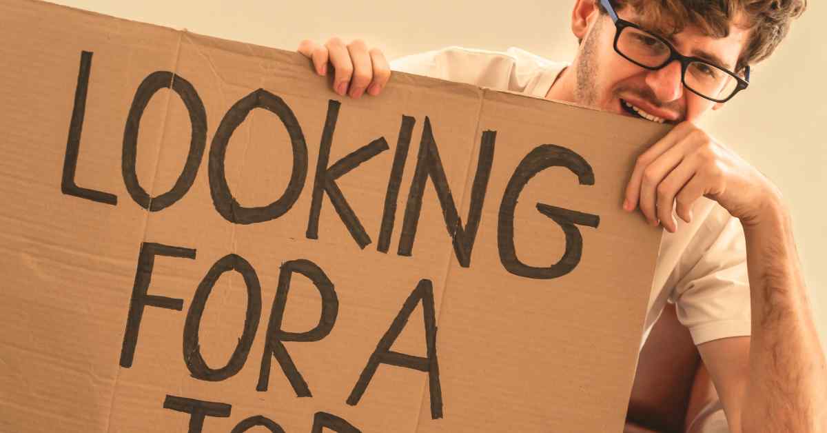 আজকের সর্বশেষ বিডি জব সার্কুলার: ৫টি গোপন ট্রিকস ও নিয়োগ গাইড আজকের সর্বশেষ বিডি জব সার্কুলার: ৫টি গোপন ট্রিকস ও নিয়োগ গাইড