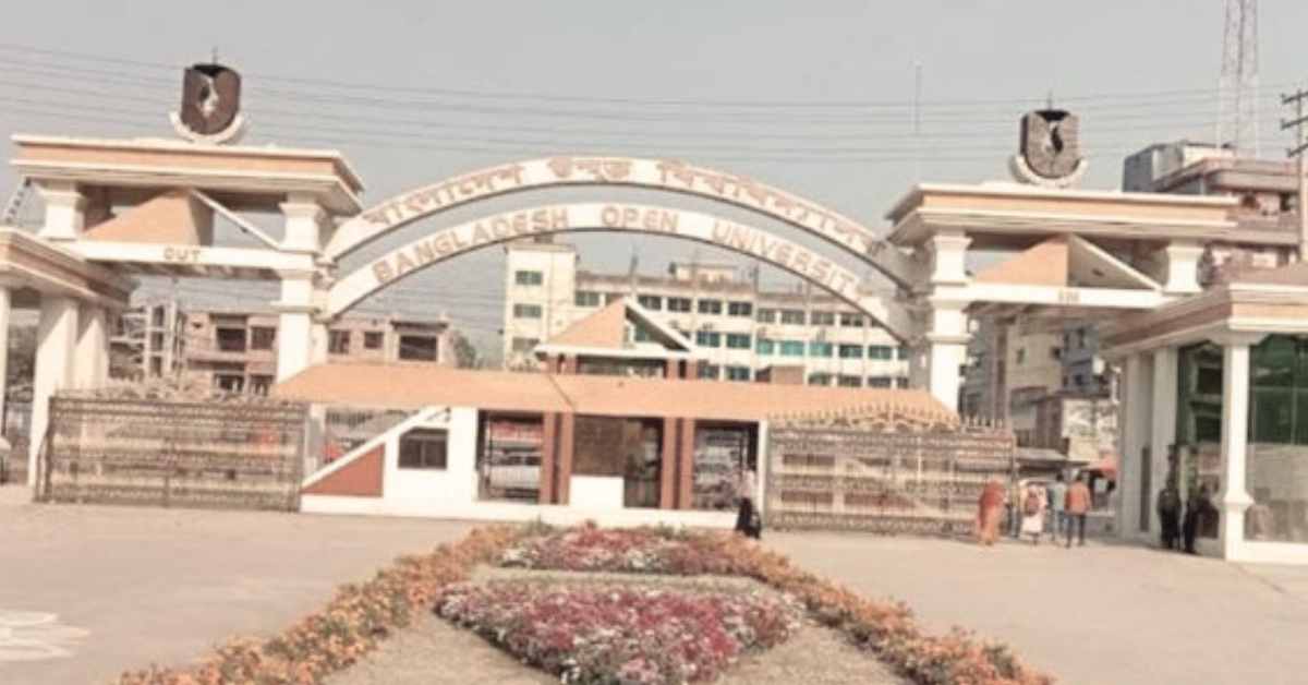 উন্মুক্ত এসএসসি পরীক্ষা ২০২৬ শুরু শুক্রবার