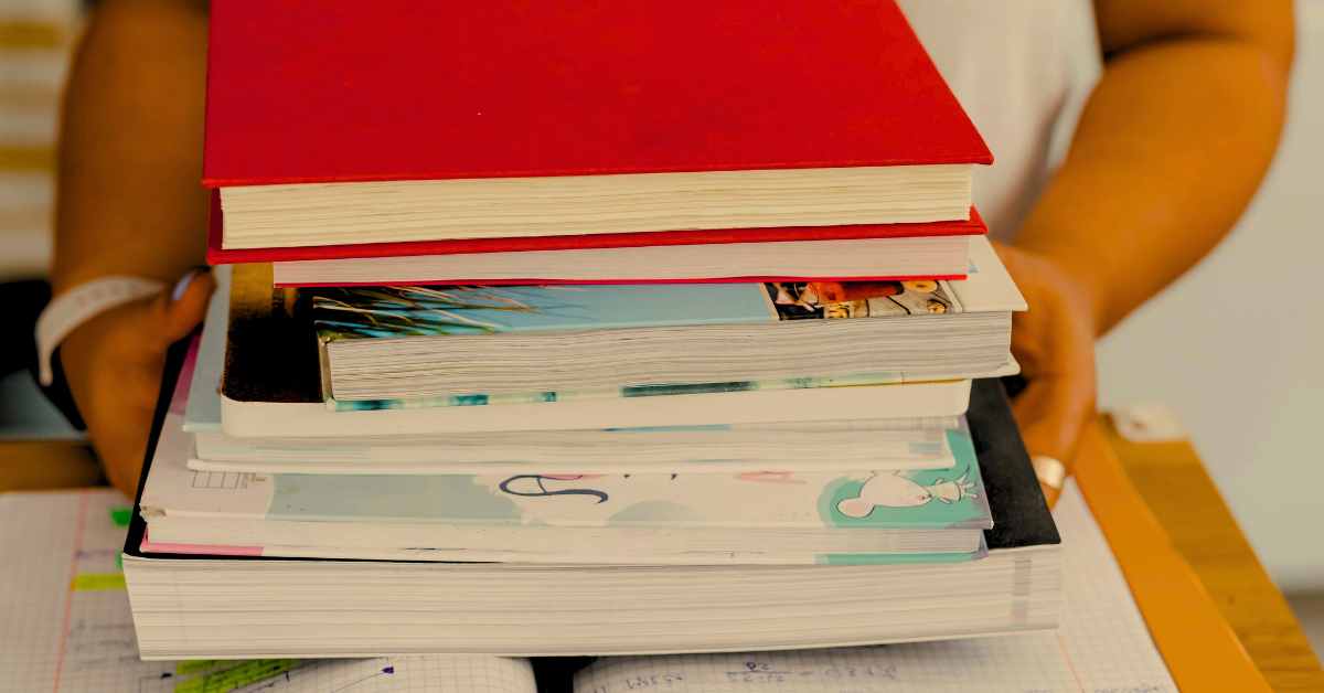 ২০২৭ এসএসসি পরীক্ষা কবে: ডিসেম্বরেই আয়োজনের পরিকল্পনা