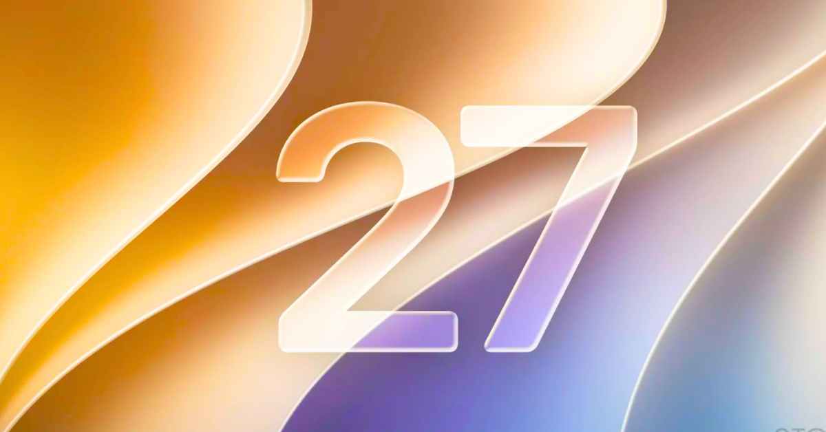 Apple iOS 27 Beta Release Timeline, Key Features Apple iOS 27 Beta Release Timeline, Key Features