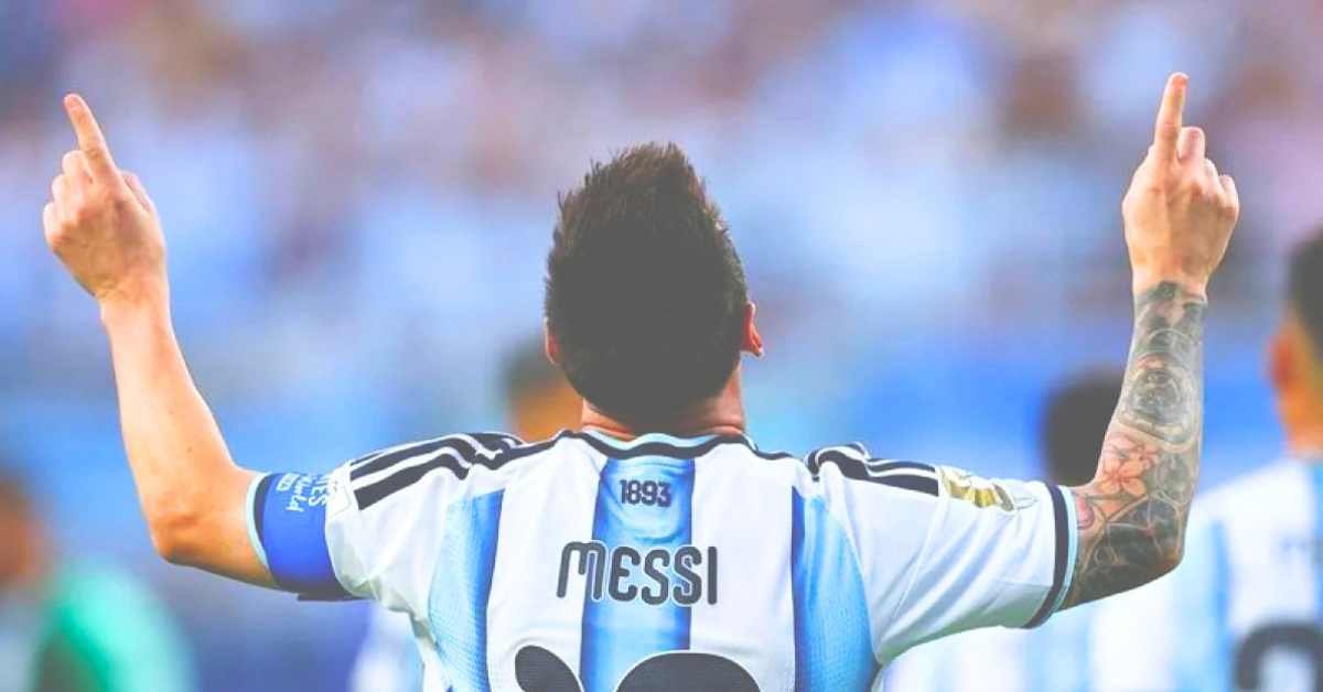 Argentina vs Missouri Live football Argentina vs Missouri Live football