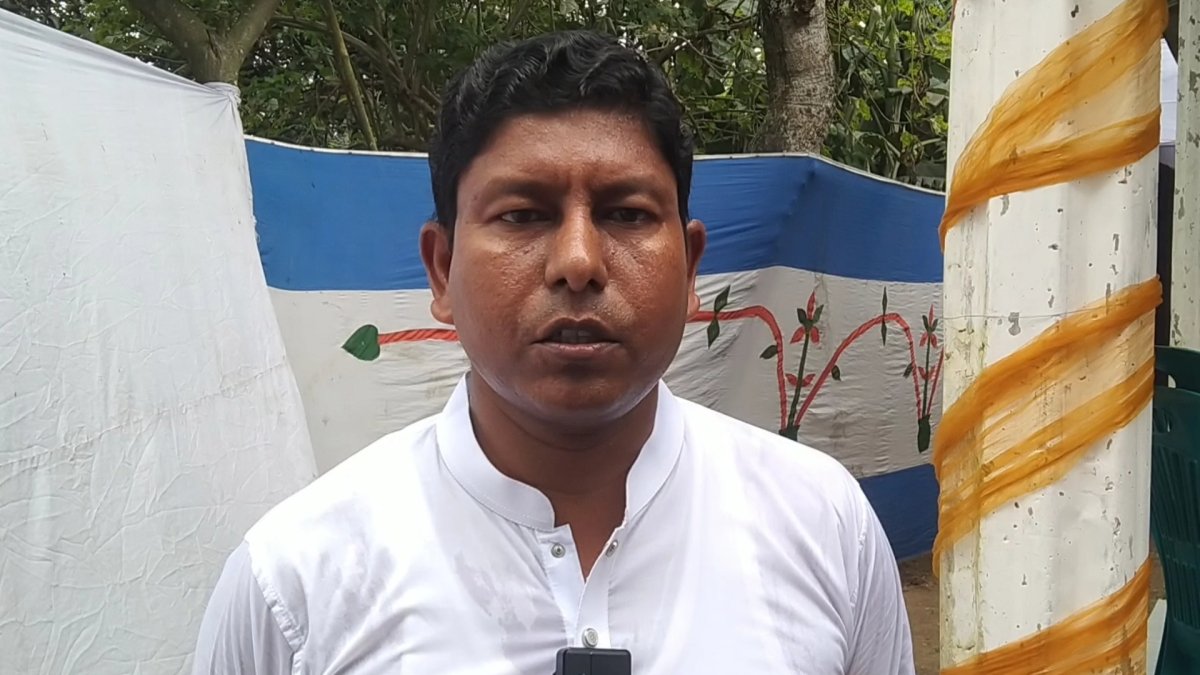 দুলাল পাইনকা