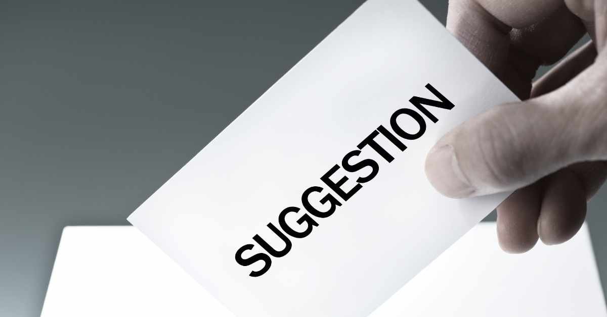 HSC 1st Paper Suggestion 2026 এ প্লাস  পাওয়ার চূড়ান্ত গাইডলাইন
