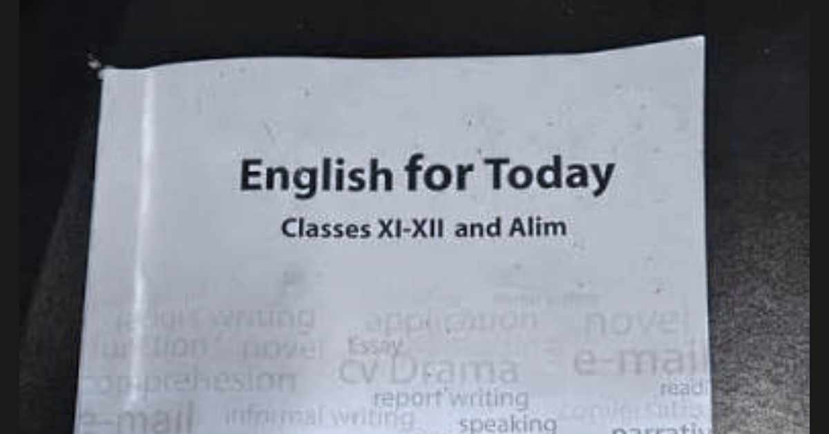 HSC English 1st paper question solution 2026 HSC English 1st paper question solution 2026