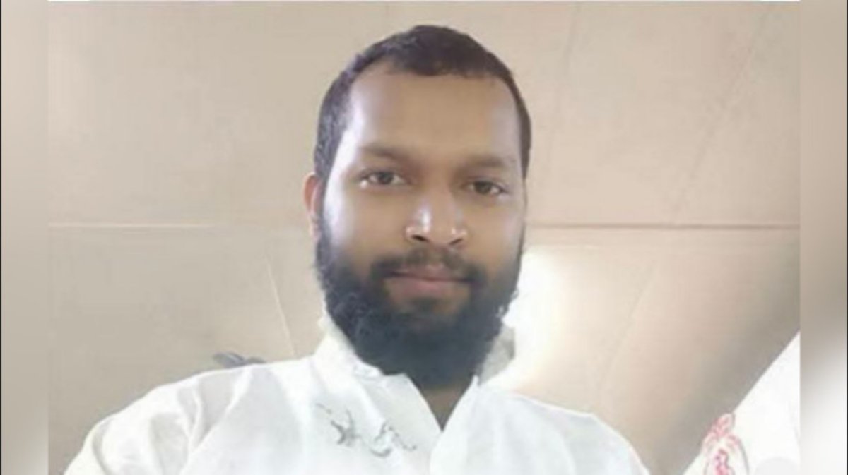 ভারতের উড়িষ্যায় জাহাজডুবি, নিখোঁজ সাতক্ষীরার মেরিন প্রকৌশলী