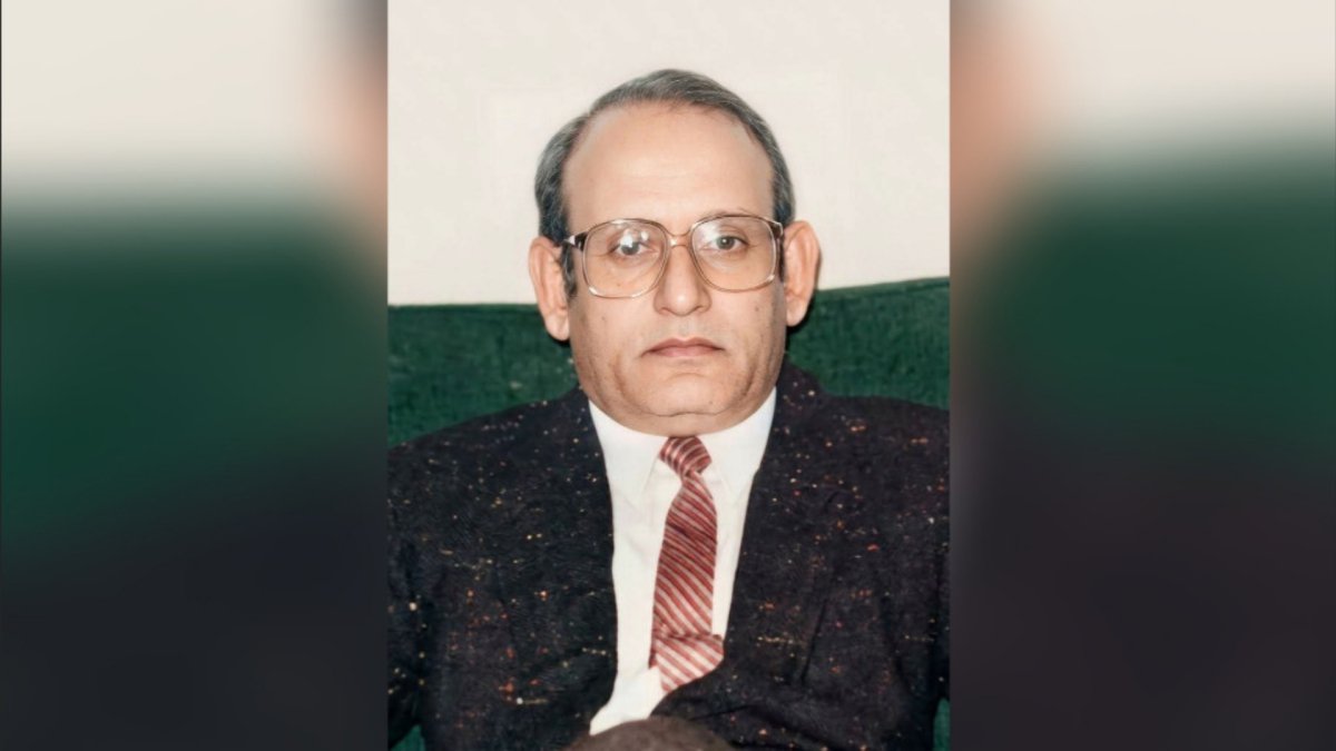 মুক্তিযুদ্ধের সংগঠক আলাউর রহমান চৌধুরী আর নেই