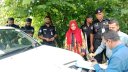 সিলেটে শব্দদূষণে ১১ গাড়ির মালিককে জরিমানা