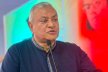 অসাম্প্রদায়িক বাংলাদেশ গঠনে নজরুলের দর্শনের বিকল্প নেই