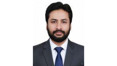 পরিবর্তিত বিশ্বব্যবস্থায় মক্কা চুক্তি: কোন পথে বাংলাদেশ