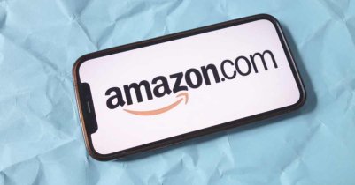 Amazon Prime Settlement Refund: Eligibility, Claim Process