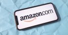 Amazon Prime Settlement Refund: Eligibility, Claim Process