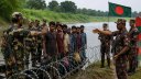 মৌলভীবাজারে ১০ জনকে পুশইন করলো বিএসএফ, ফেরত পাঠালো বিজিবি