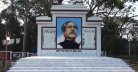 মৌলভীবাজারে বঙ্গবন্ধু : খুঁজে ফিরি পিতার পদচিহ্ন