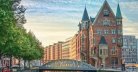 Best German Universities for Indian Students with Costs